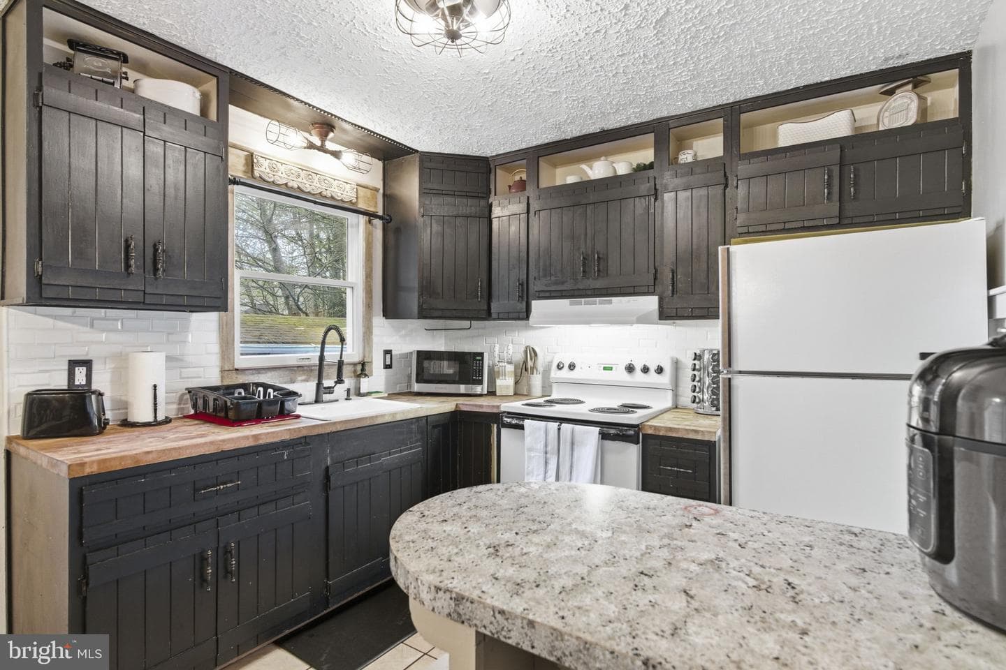7106 Robinwood Dr photo 28