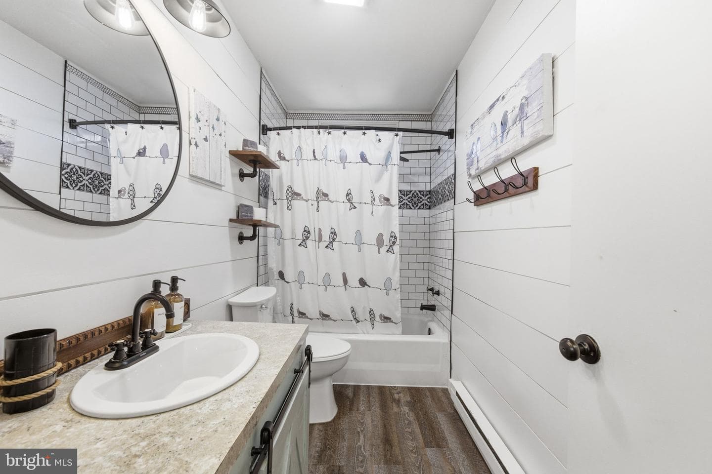 7106 Robinwood Dr photo 30