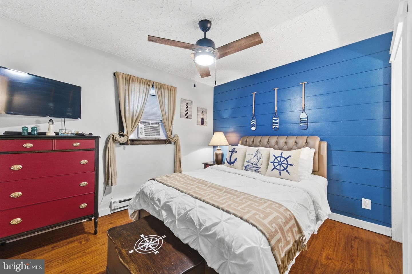 7106 Robinwood Dr photo 32