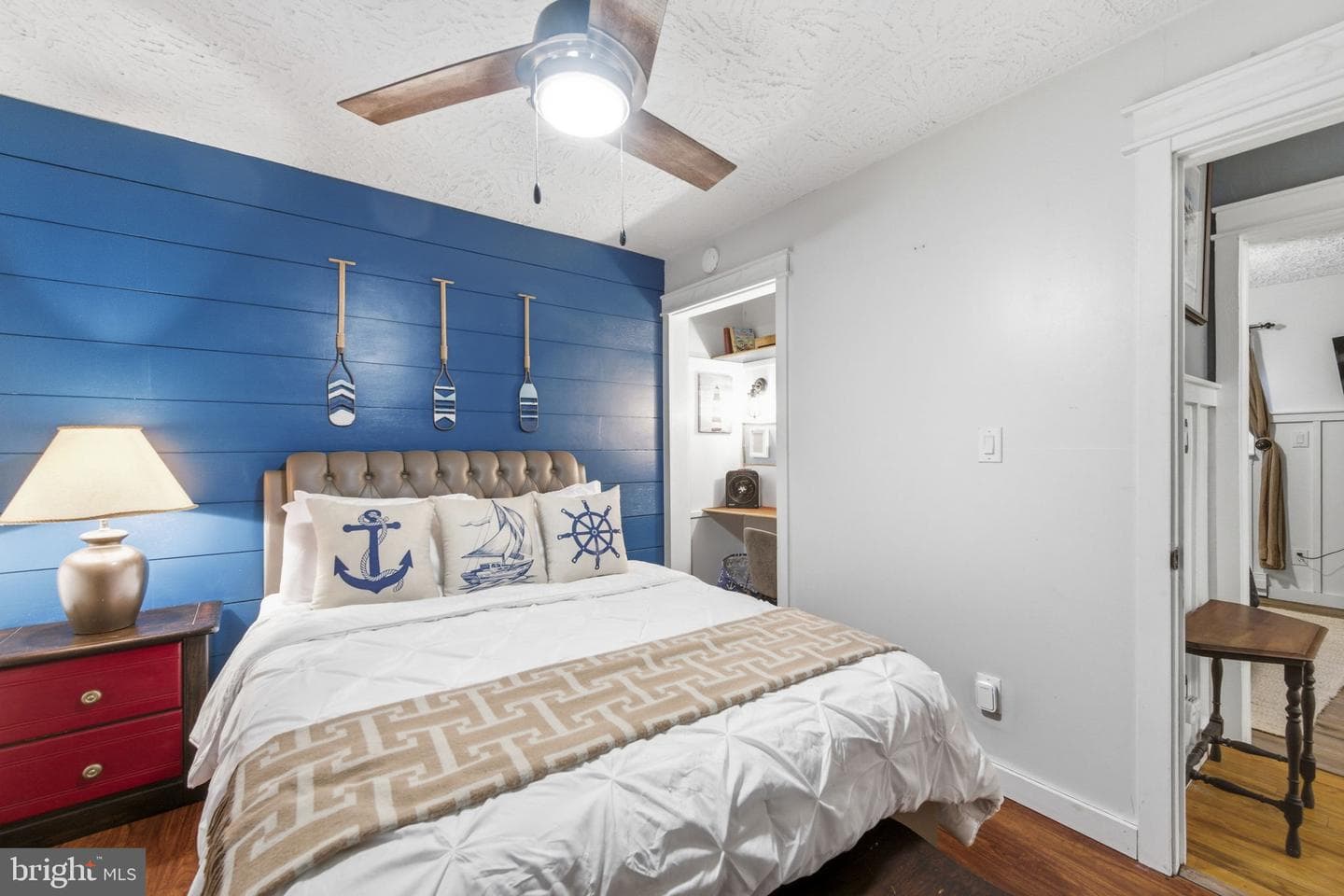 7106 Robinwood Dr photo 33
