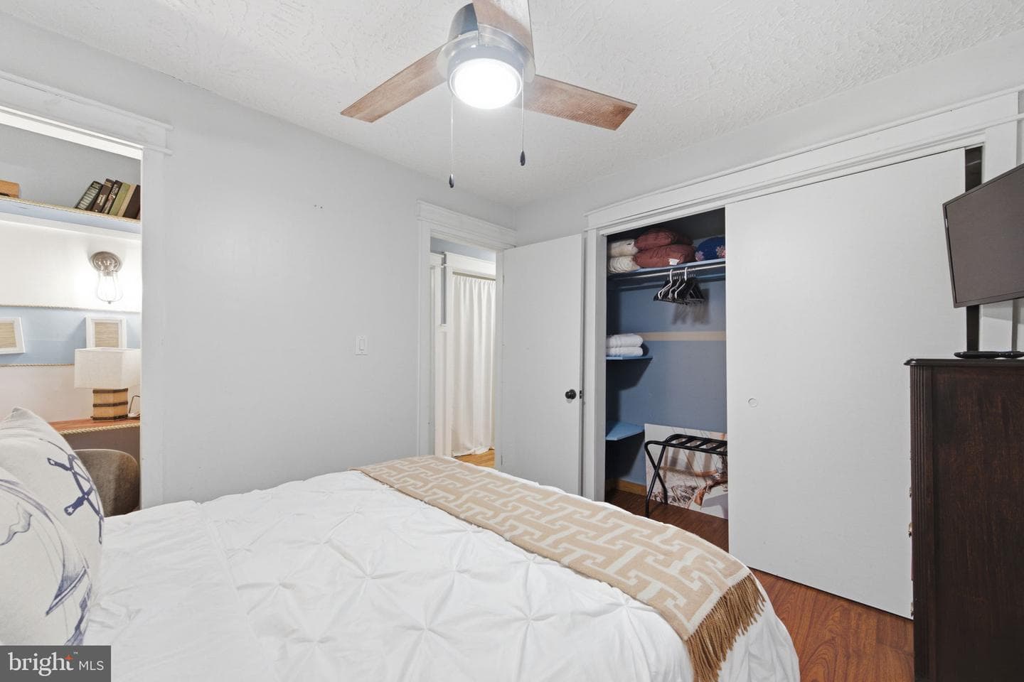7106 Robinwood Dr photo 34