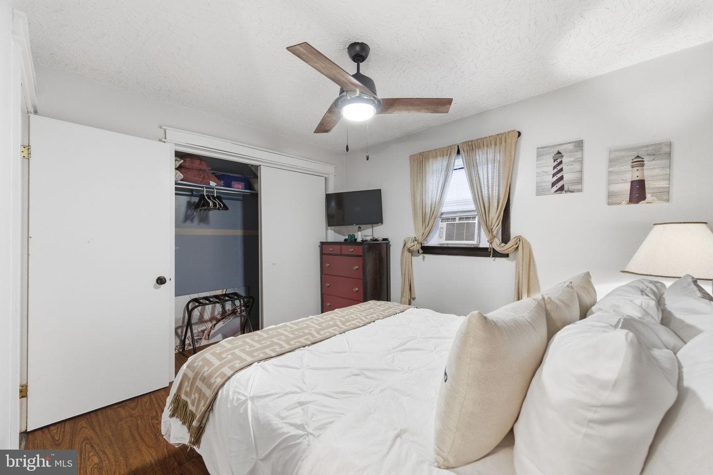 7106 Robinwood Dr photo 35