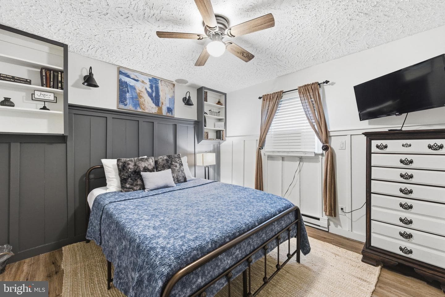 7106 Robinwood Dr photo 36