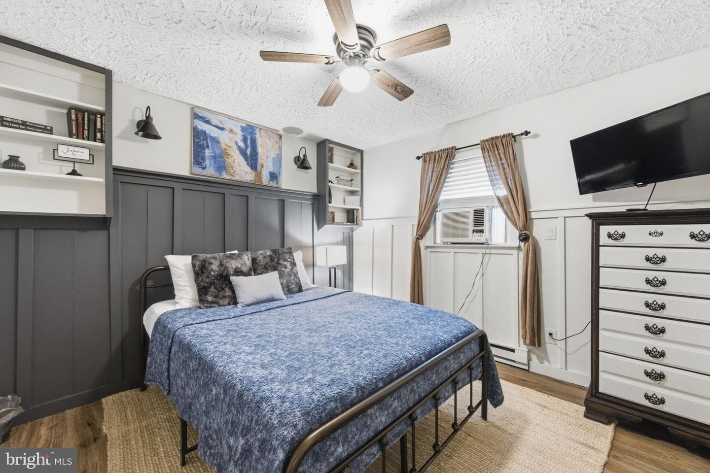 7106 Robinwood Dr photo 37