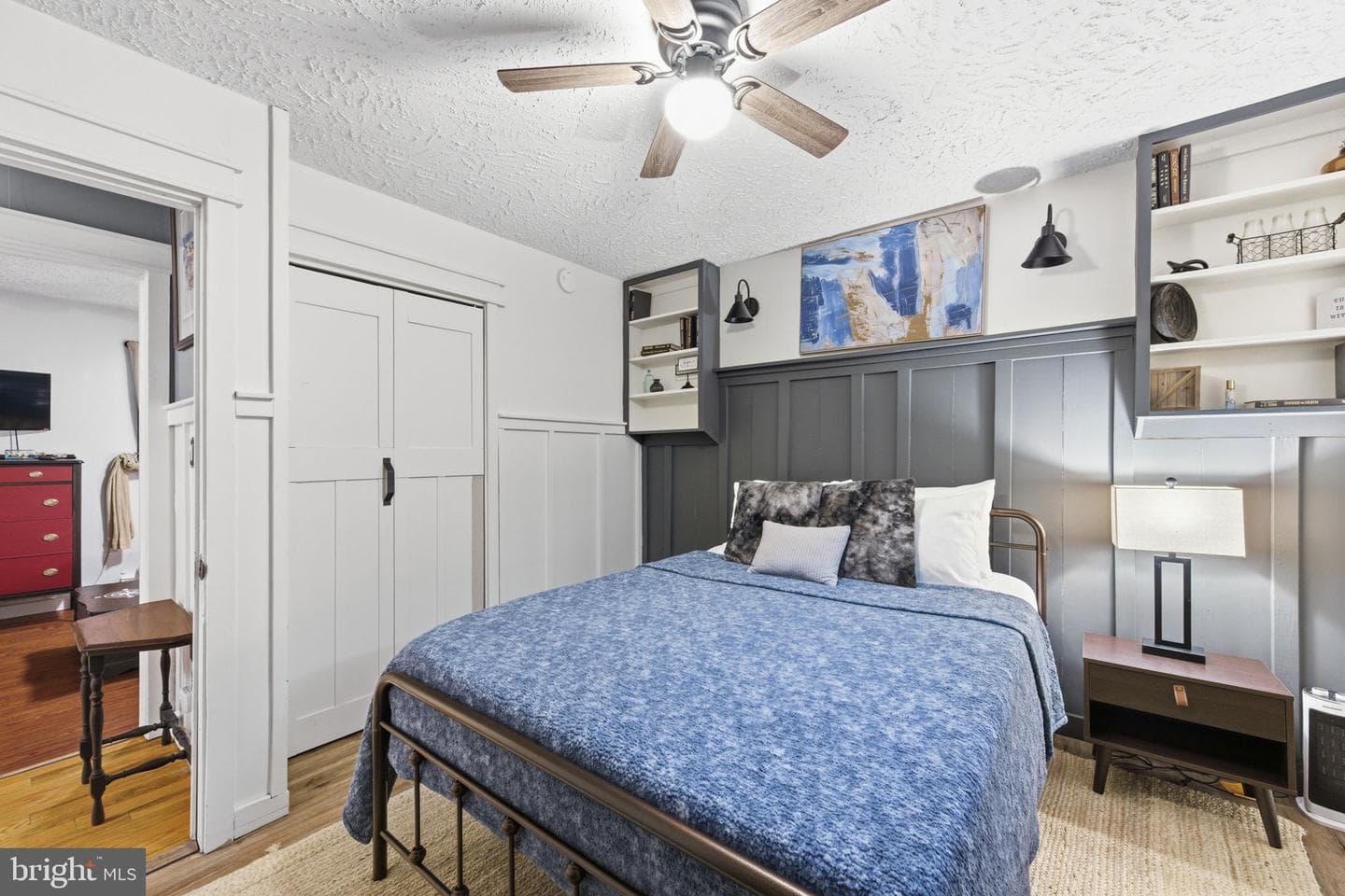 7106 Robinwood Dr photo 38