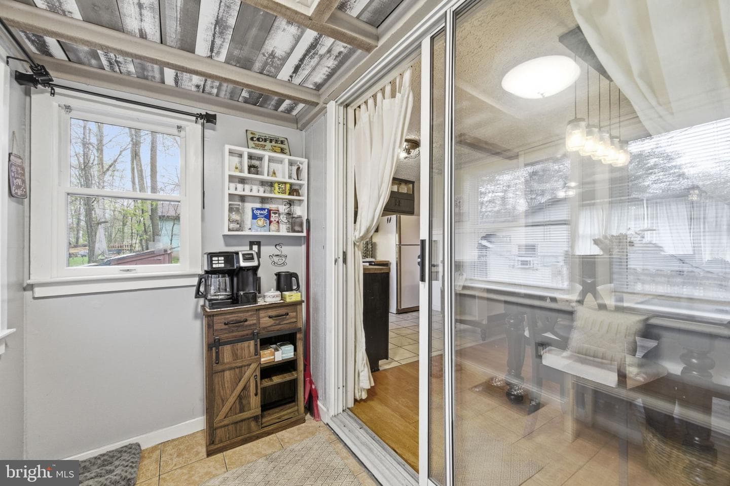 7106 Robinwood Dr photo 40
