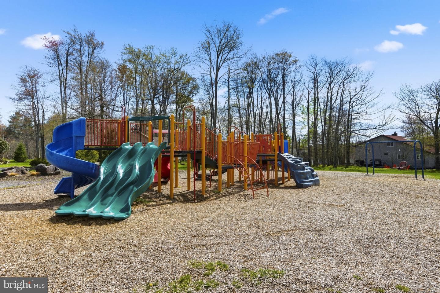 7106 Robinwood Dr photo 49