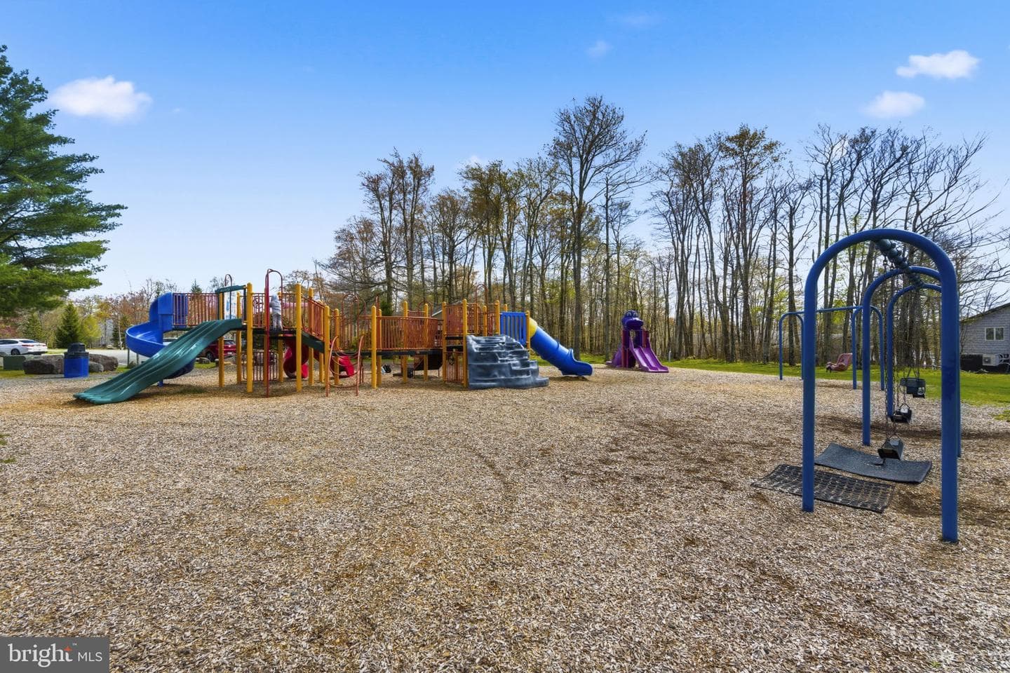 7106 Robinwood Dr photo 50