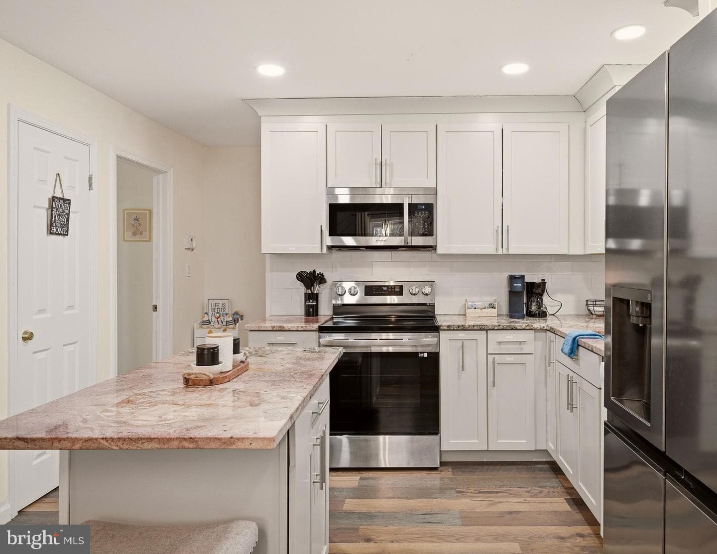 9246 Westwood Drive, Tobyhanna