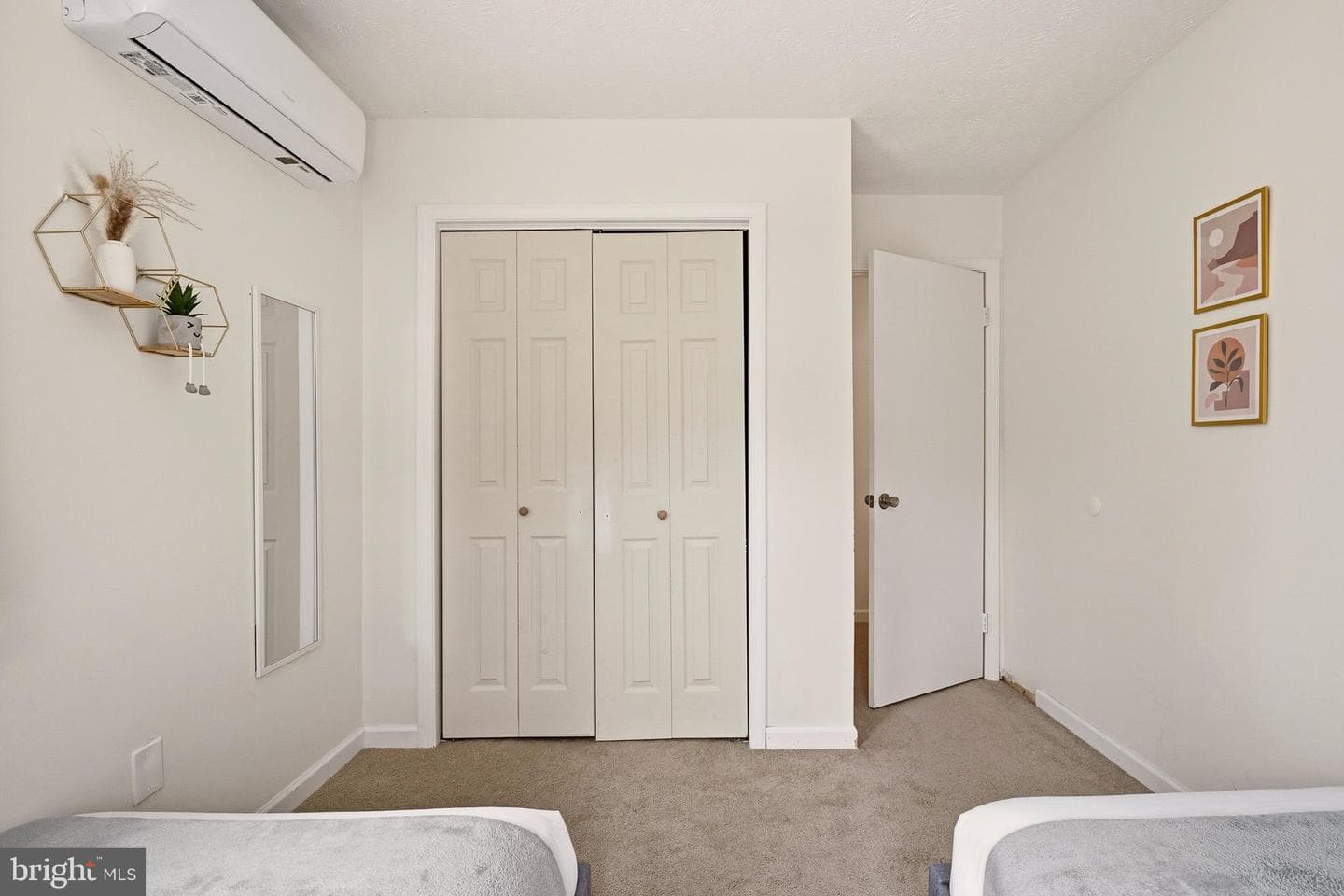 9246 Westwood Drive photo 24