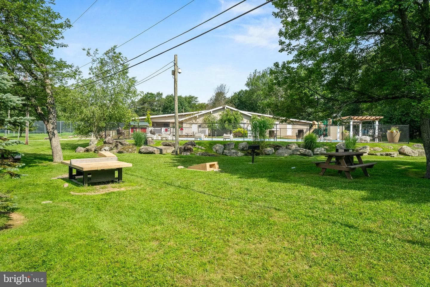 9246 Westwood Drive photo 27