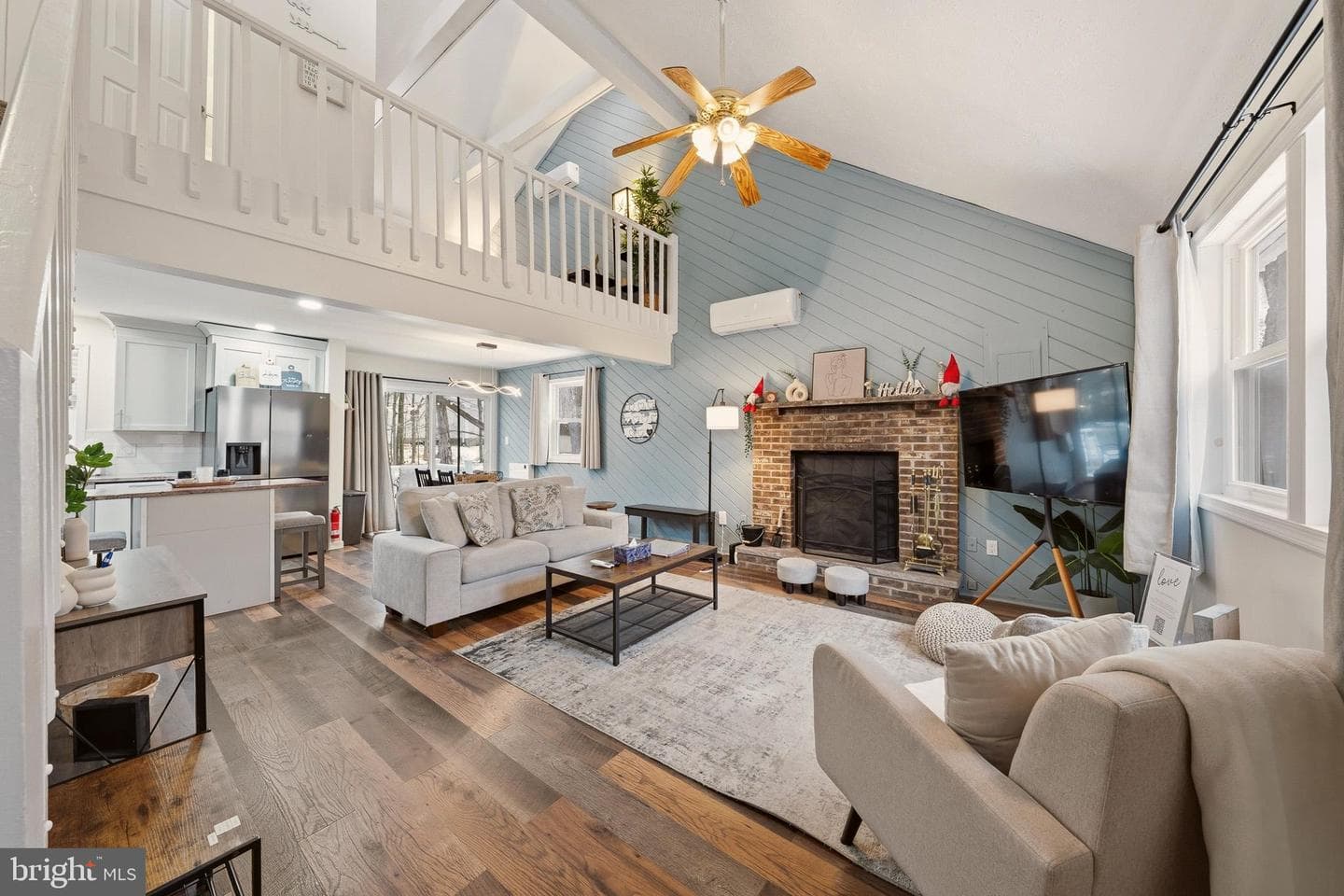 9246 Westwood Drive photo 3