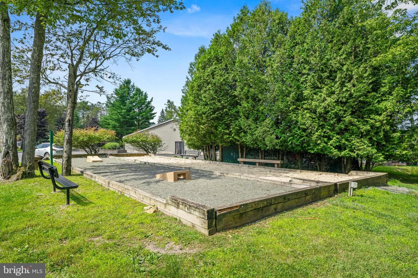 9246 Westwood Drive photo 37