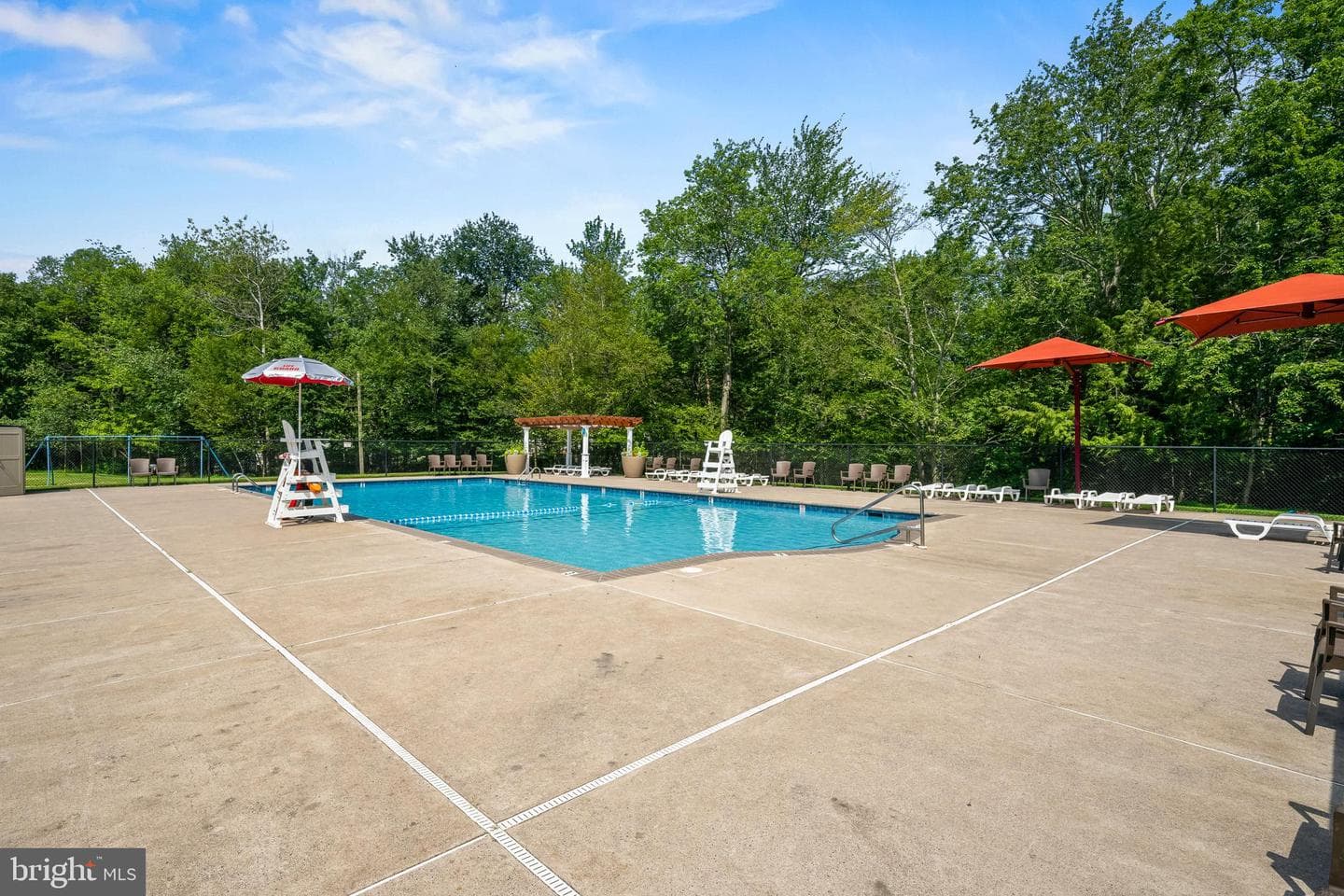 9246 Westwood Drive photo 42