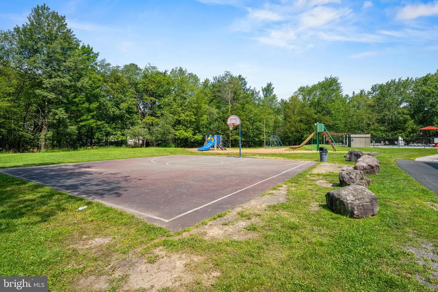 9246 Westwood Drive photo 43