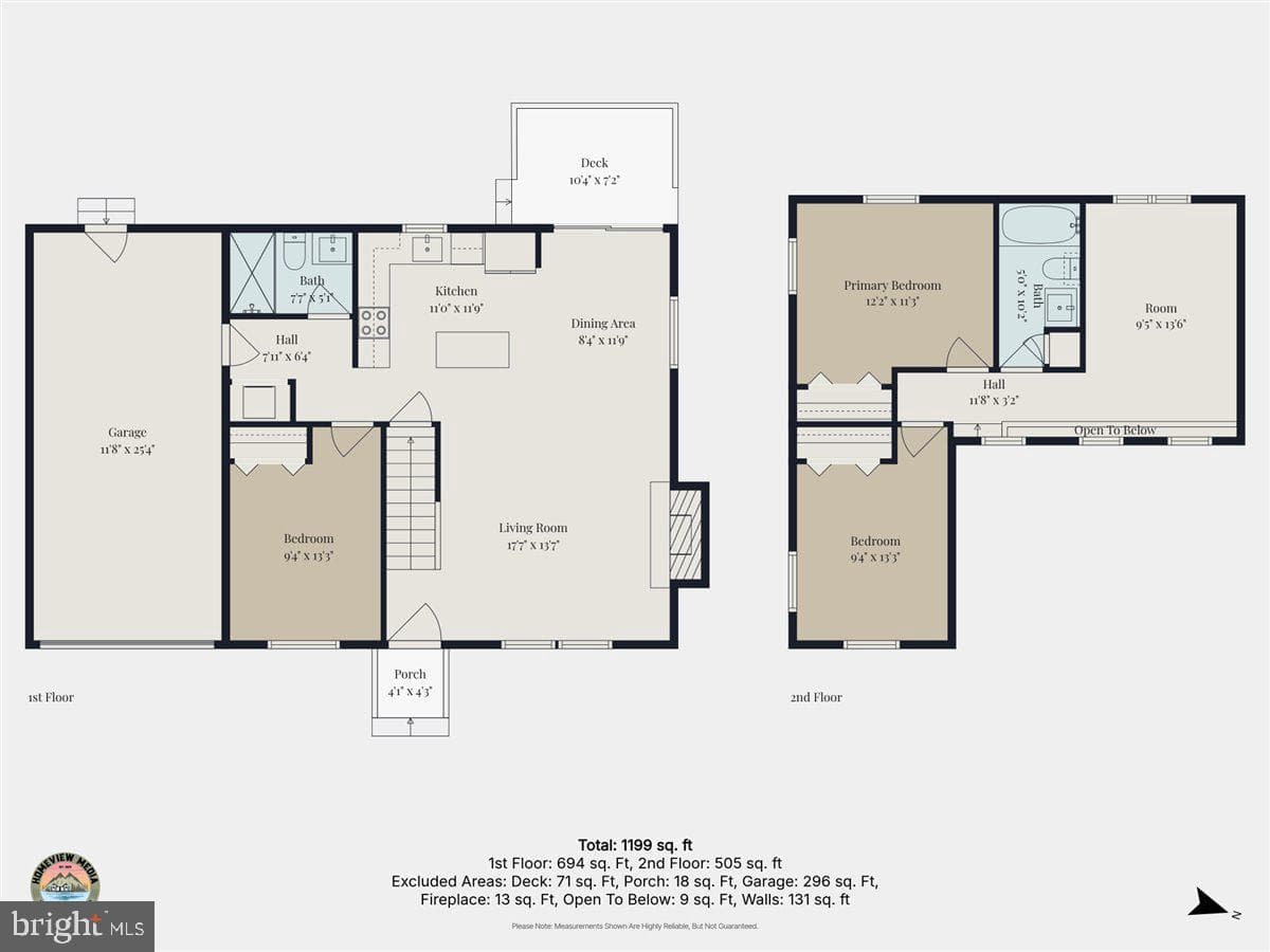 9246 Westwood Drive photo 49