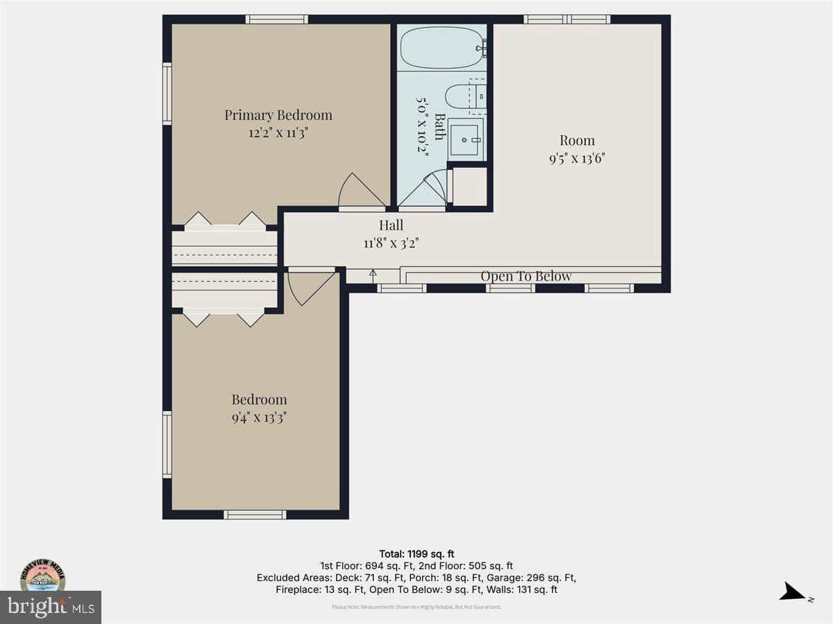 9246 Westwood Drive photo 51