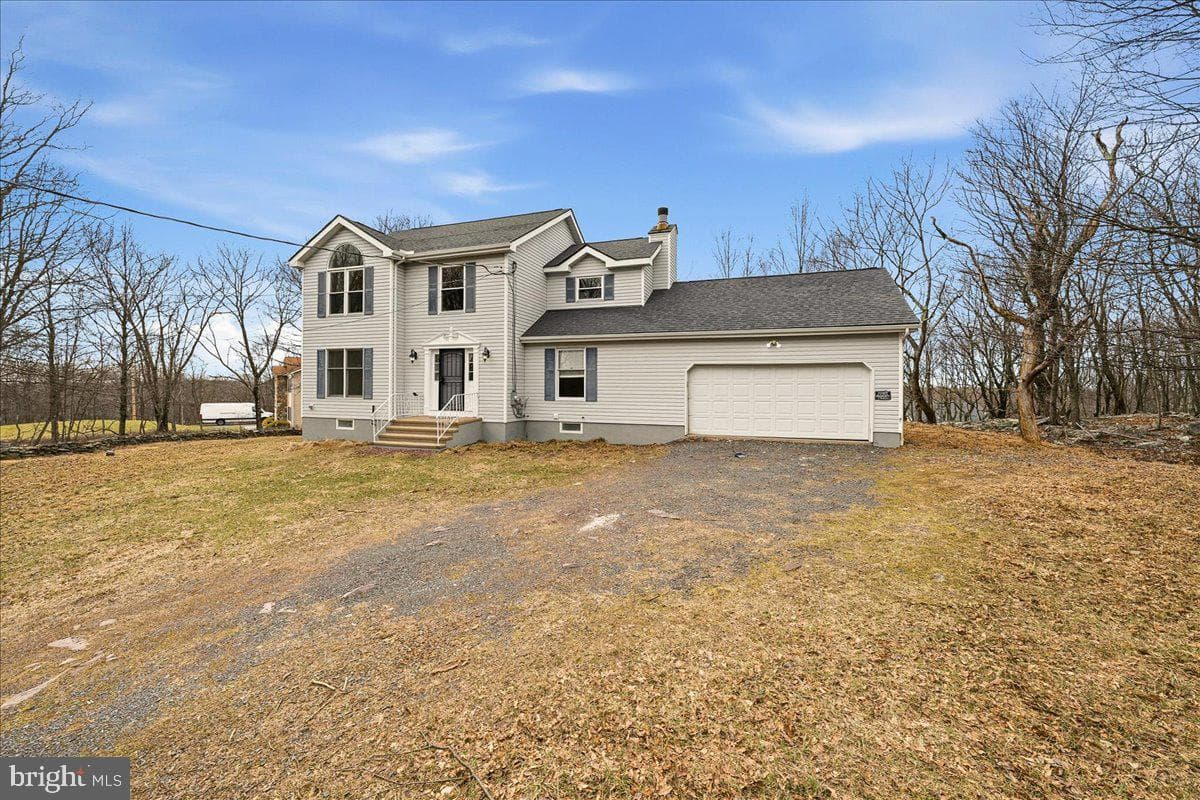 2026 Candlewood Lane, Blakeslee
