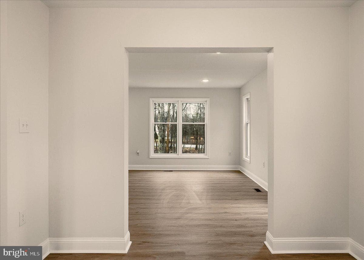 2026 Candlewood Lane photo 10