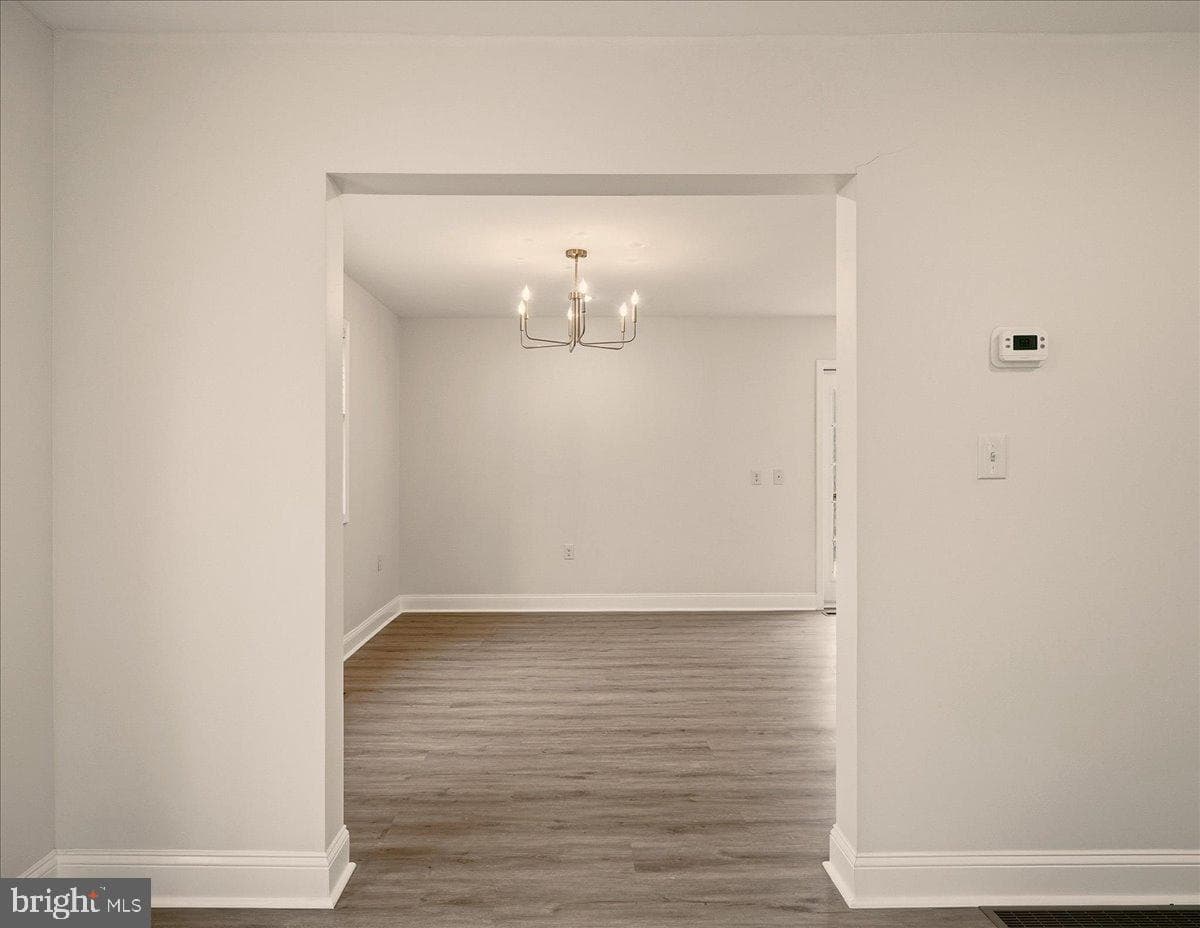 2026 Candlewood Lane photo 11