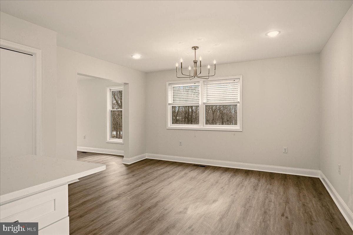 2026 Candlewood Lane photo 12