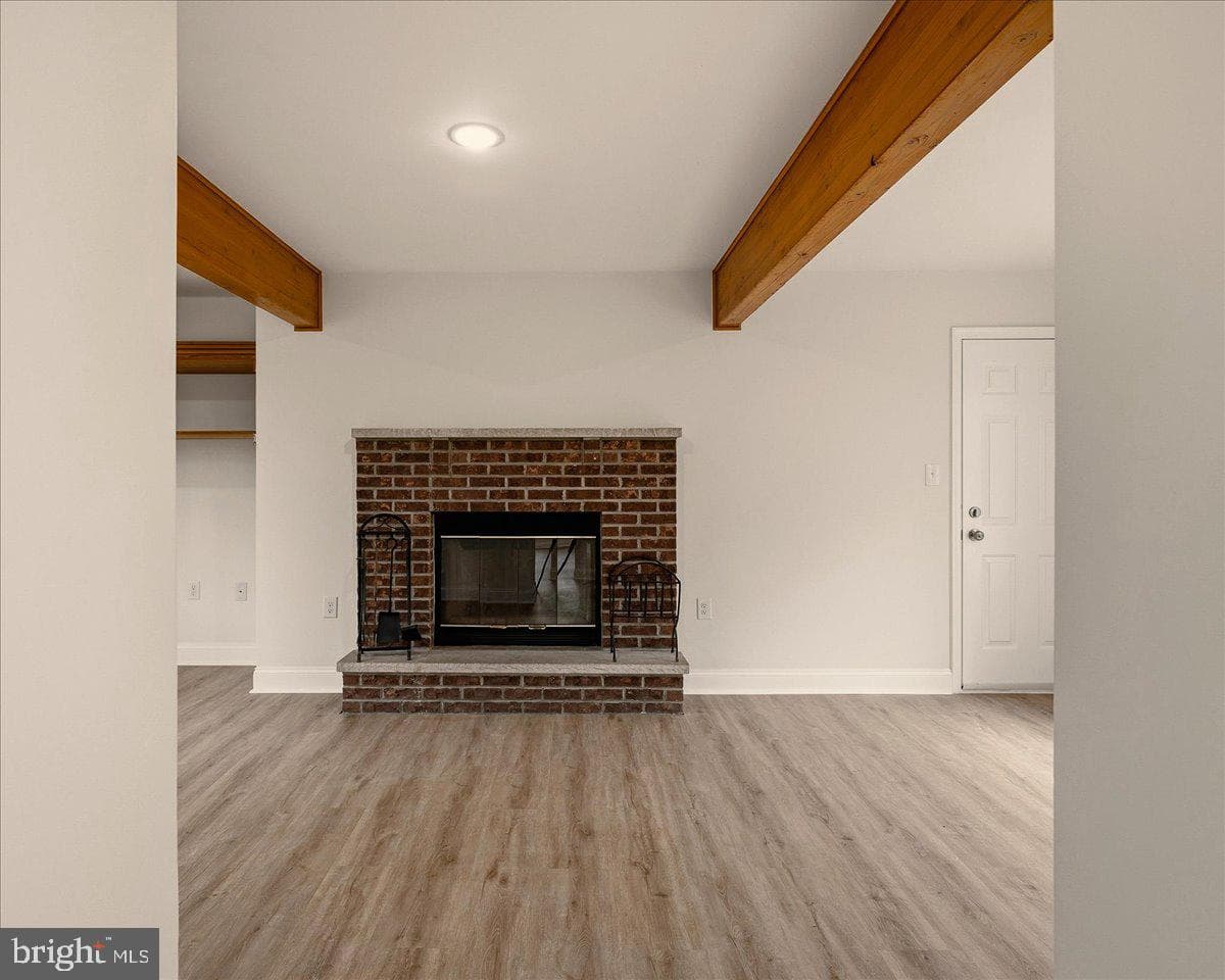 2026 Candlewood Lane photo 15
