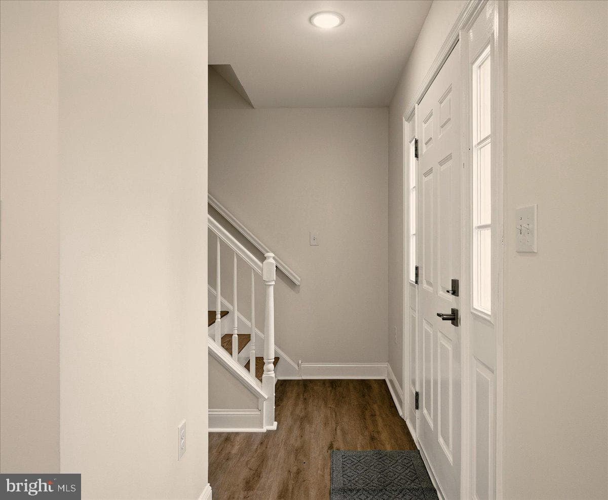 2026 Candlewood Lane photo 19