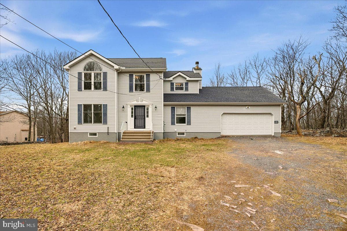 2026 Candlewood Lane, Blakeslee