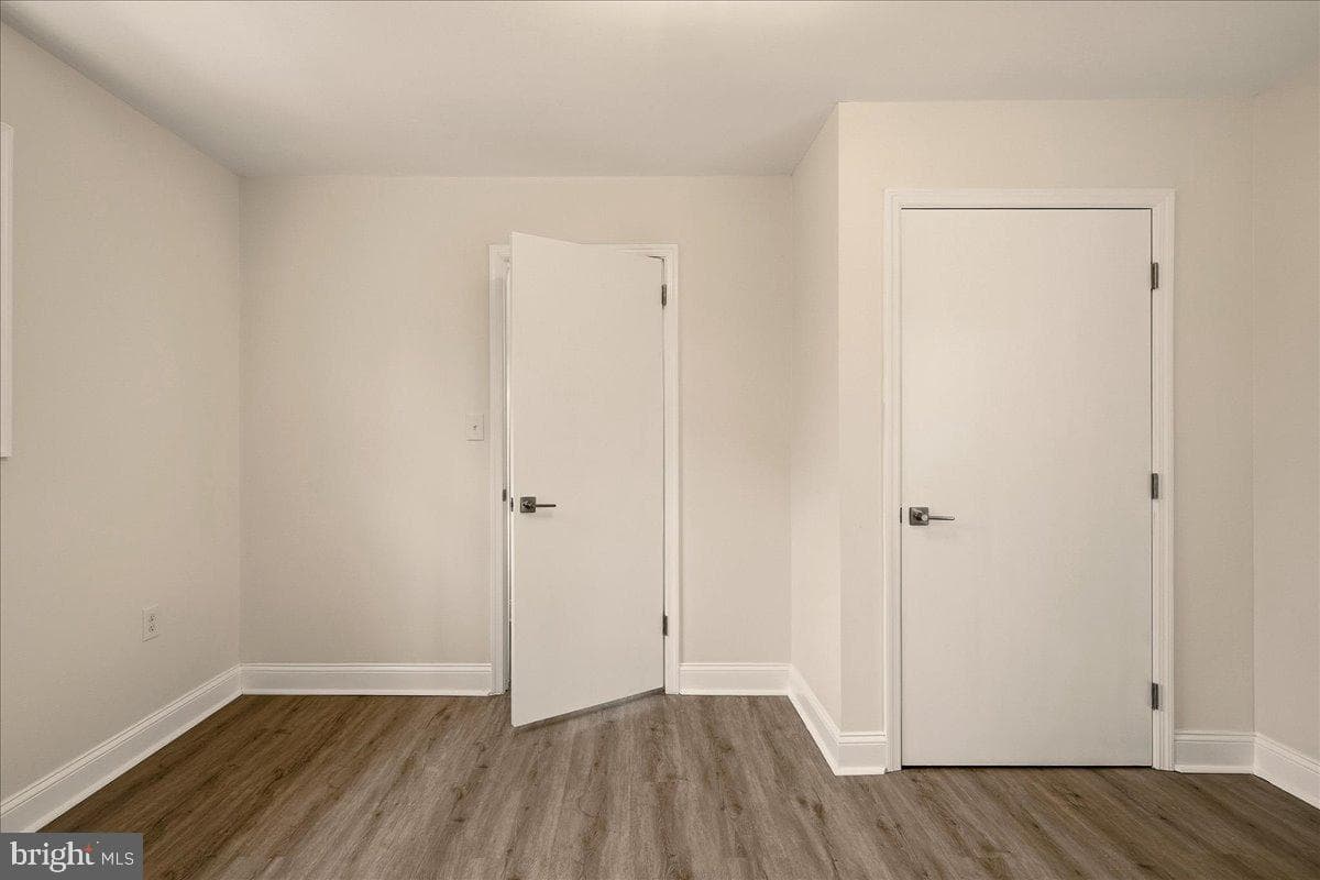 2026 Candlewood Lane photo 21