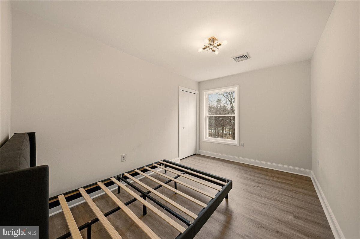 2026 Candlewood Lane photo 26
