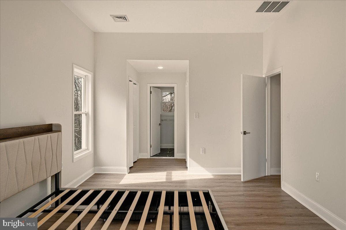 2026 Candlewood Lane photo 28