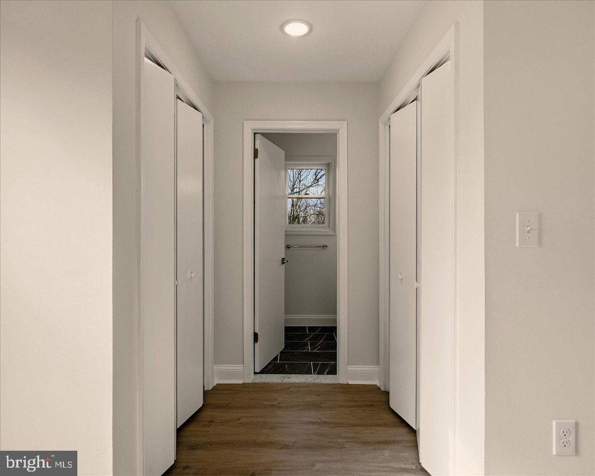 2026 Candlewood Lane photo 29