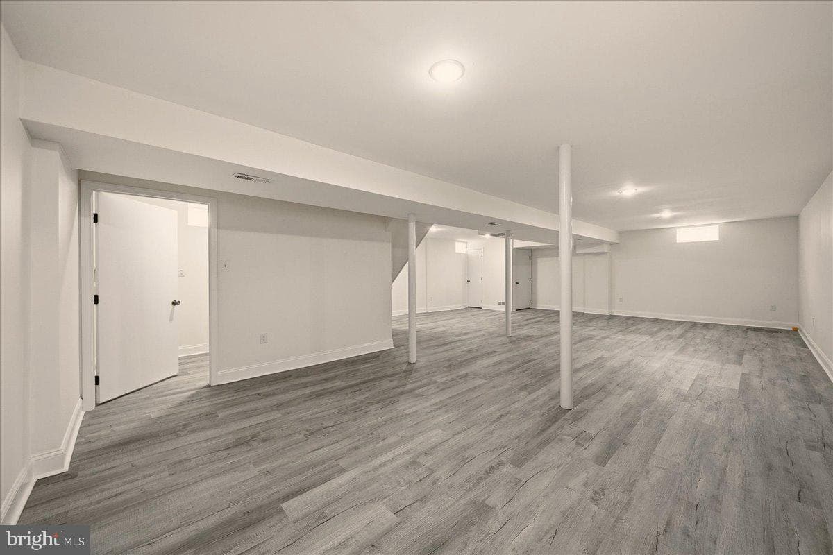 2026 Candlewood Lane photo 32
