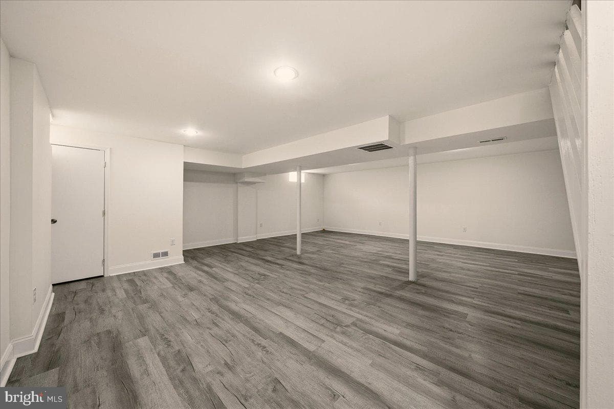 2026 Candlewood Lane photo 34