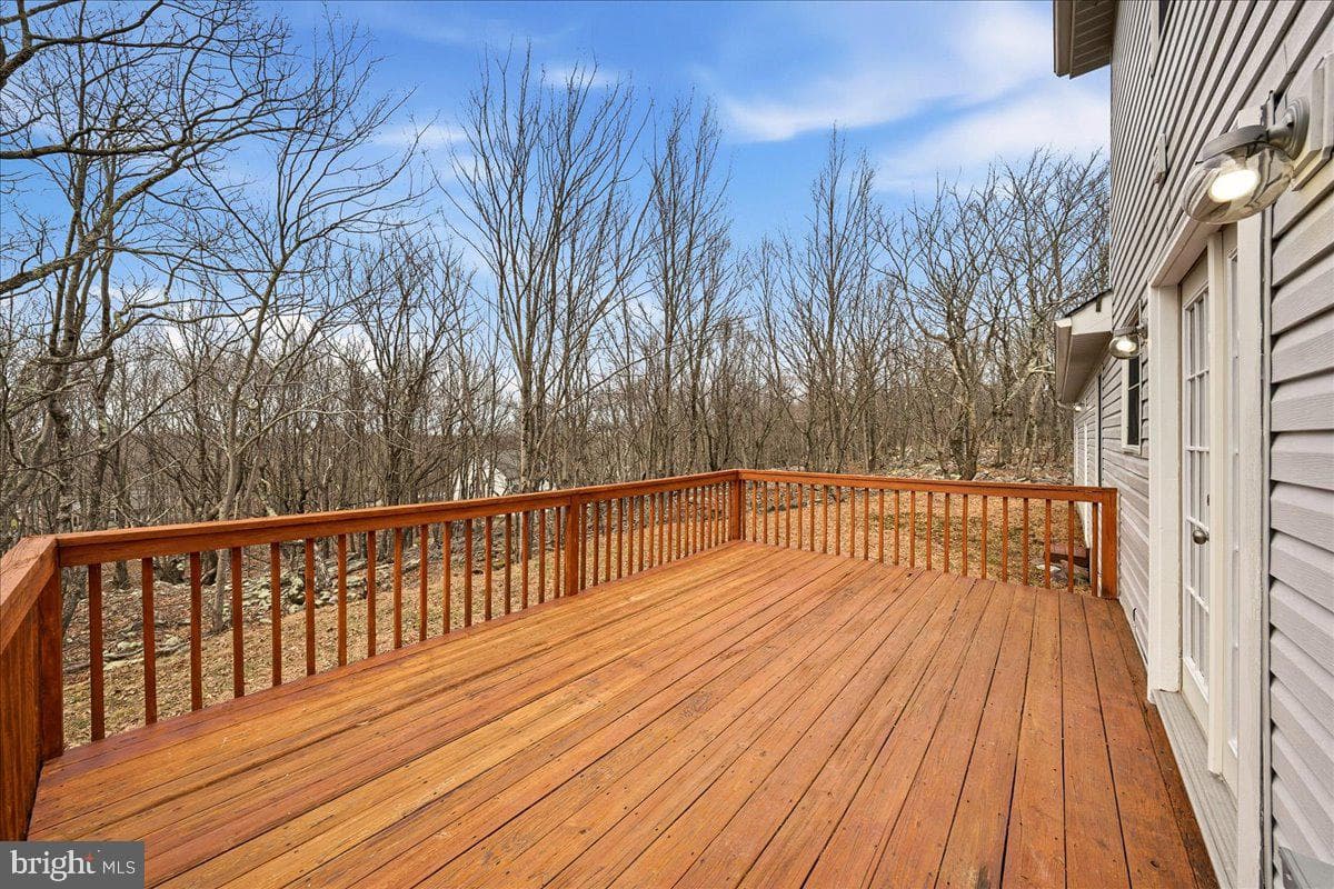 2026 Candlewood Lane photo 38