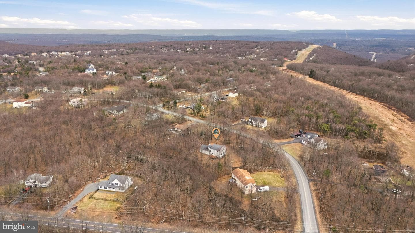 2026 Candlewood Lane photo 41