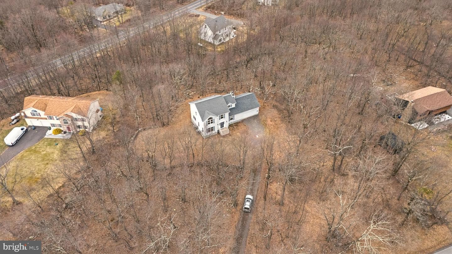 2026 Candlewood Lane photo 43