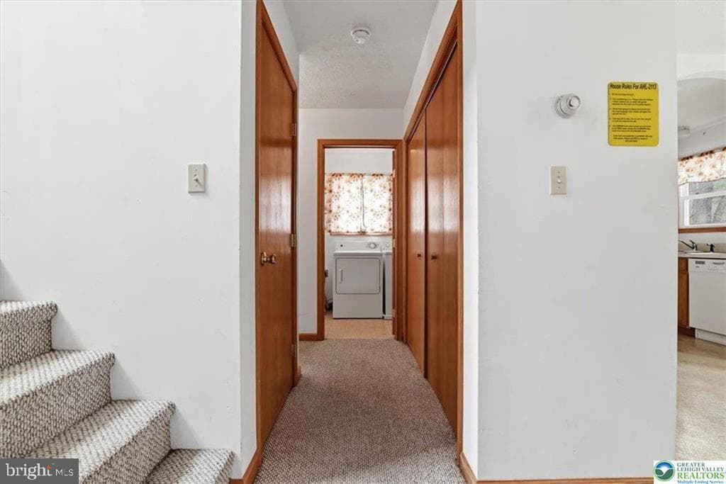 7225 Winnebago Drive photo 10