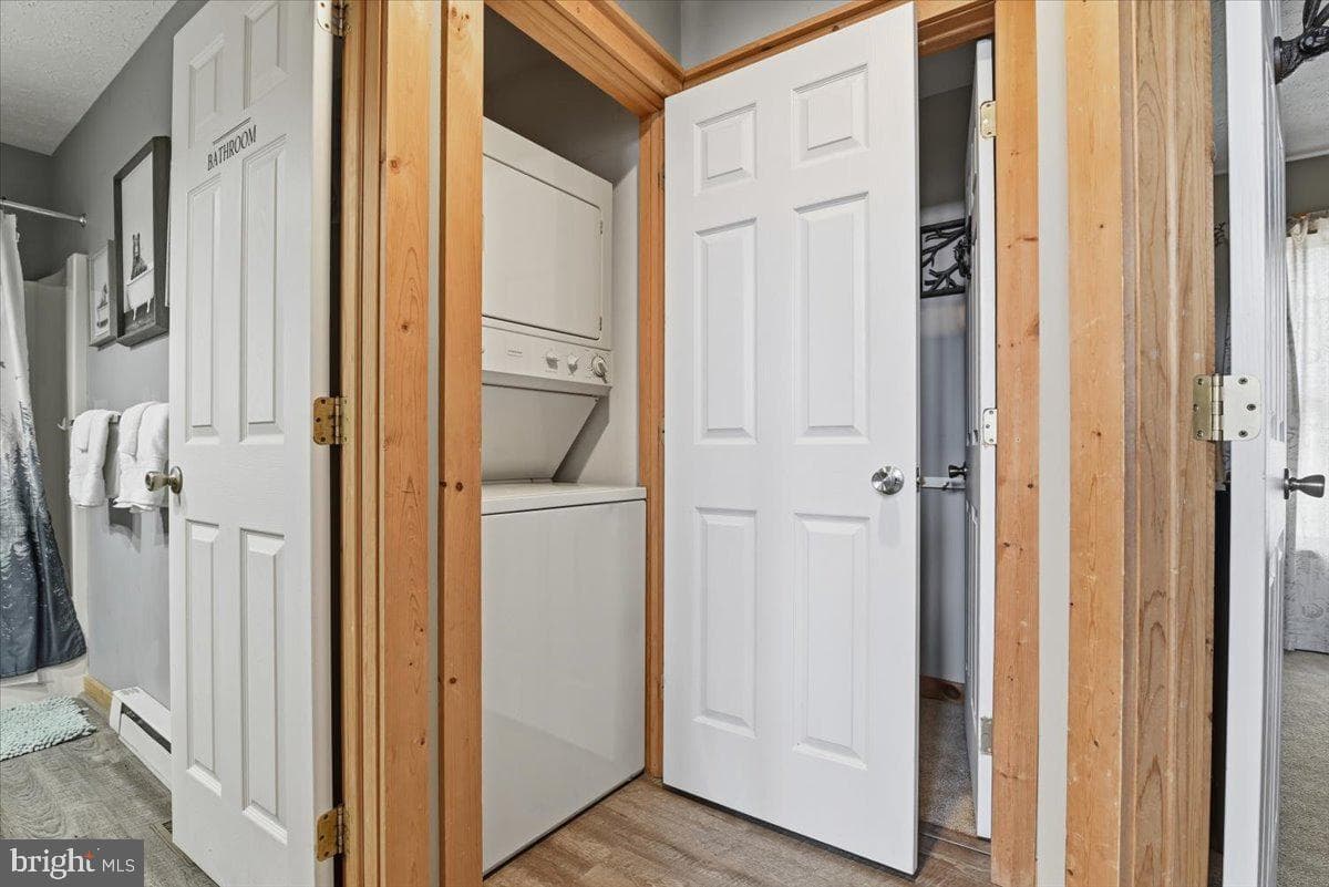 111 High Mountain Lane photo 25