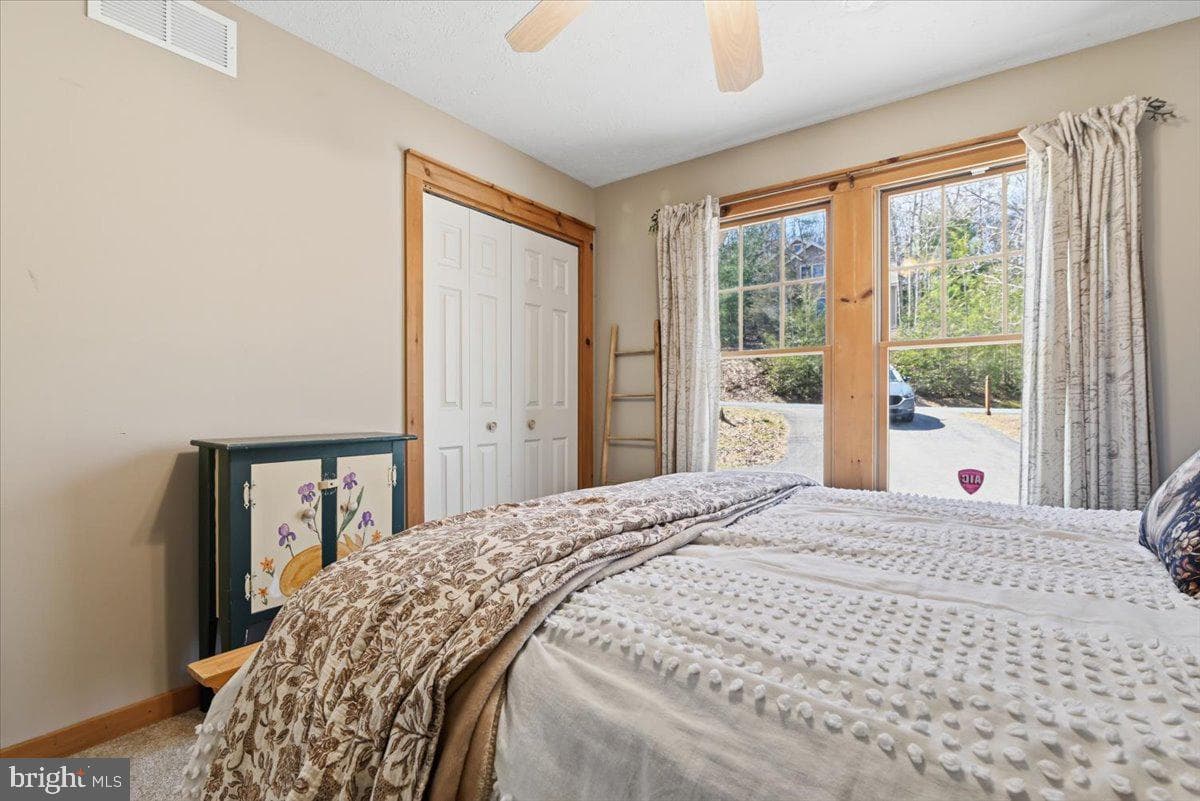 111 High Mountain Lane photo 28