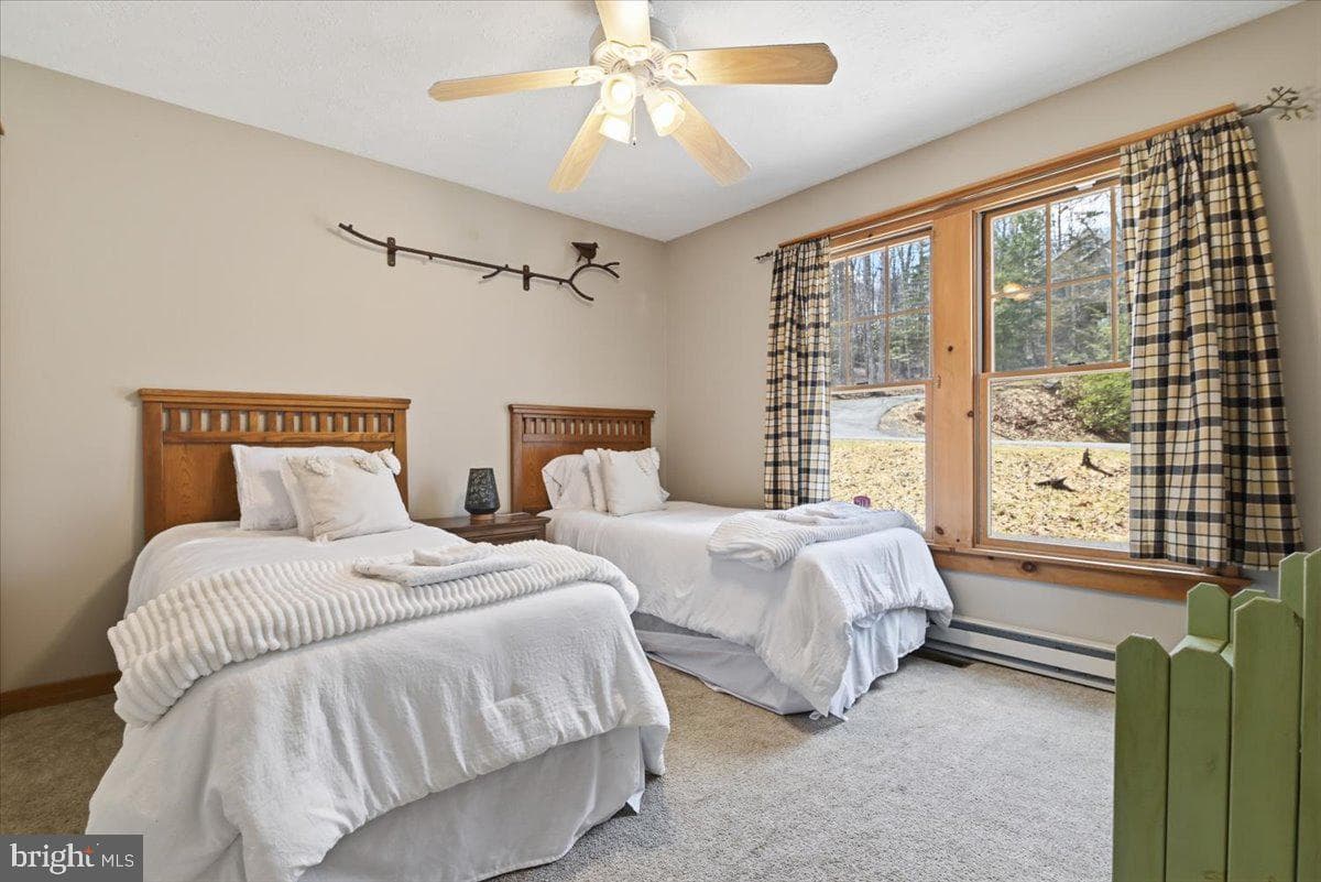 111 High Mountain Lane photo 29