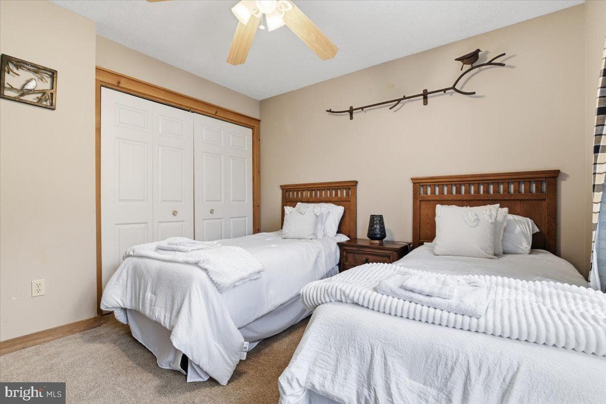 111 High Mountain Lane photo 30