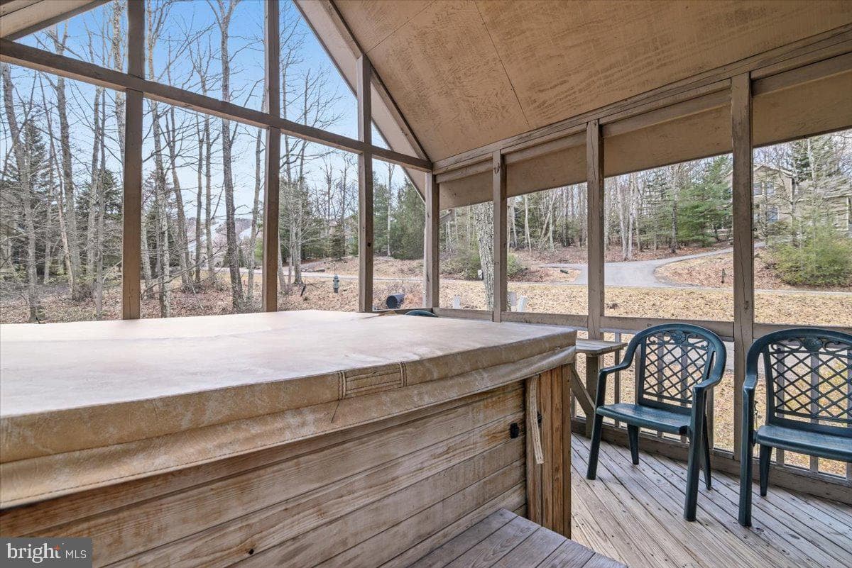 111 High Mountain Lane photo 33