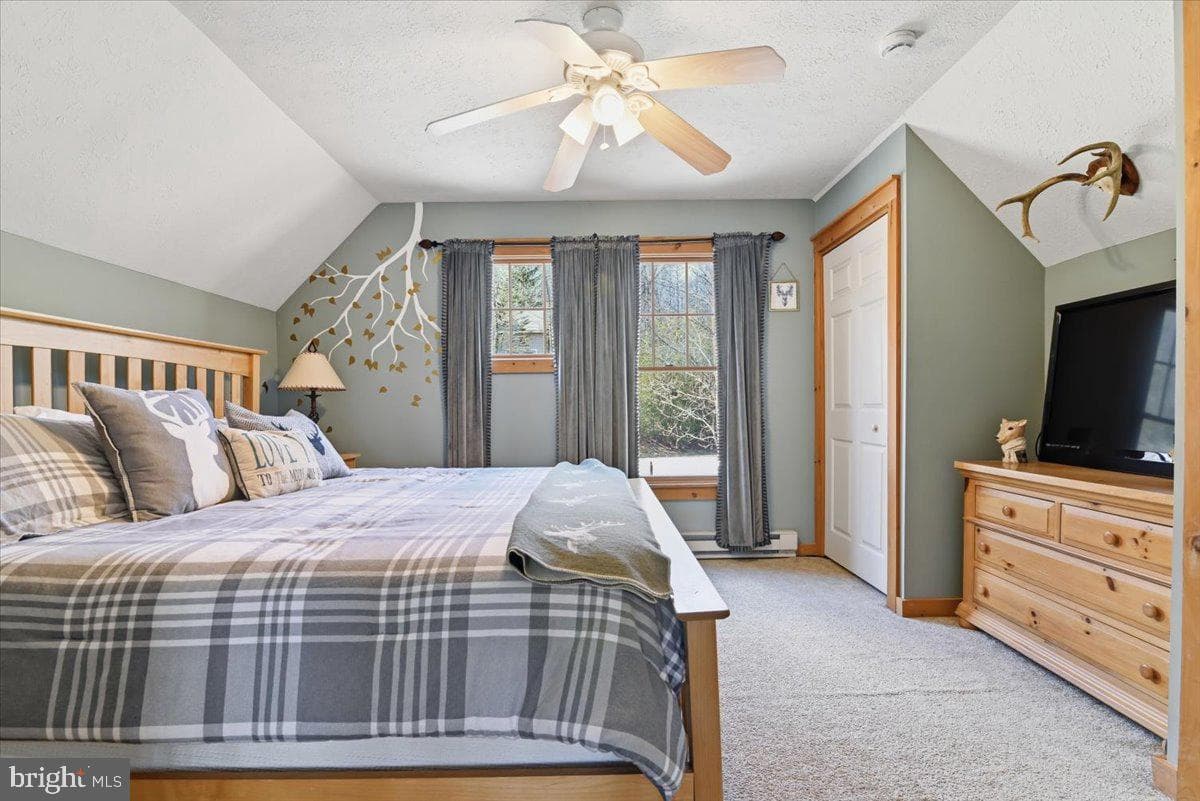 111 High Mountain Lane photo 34