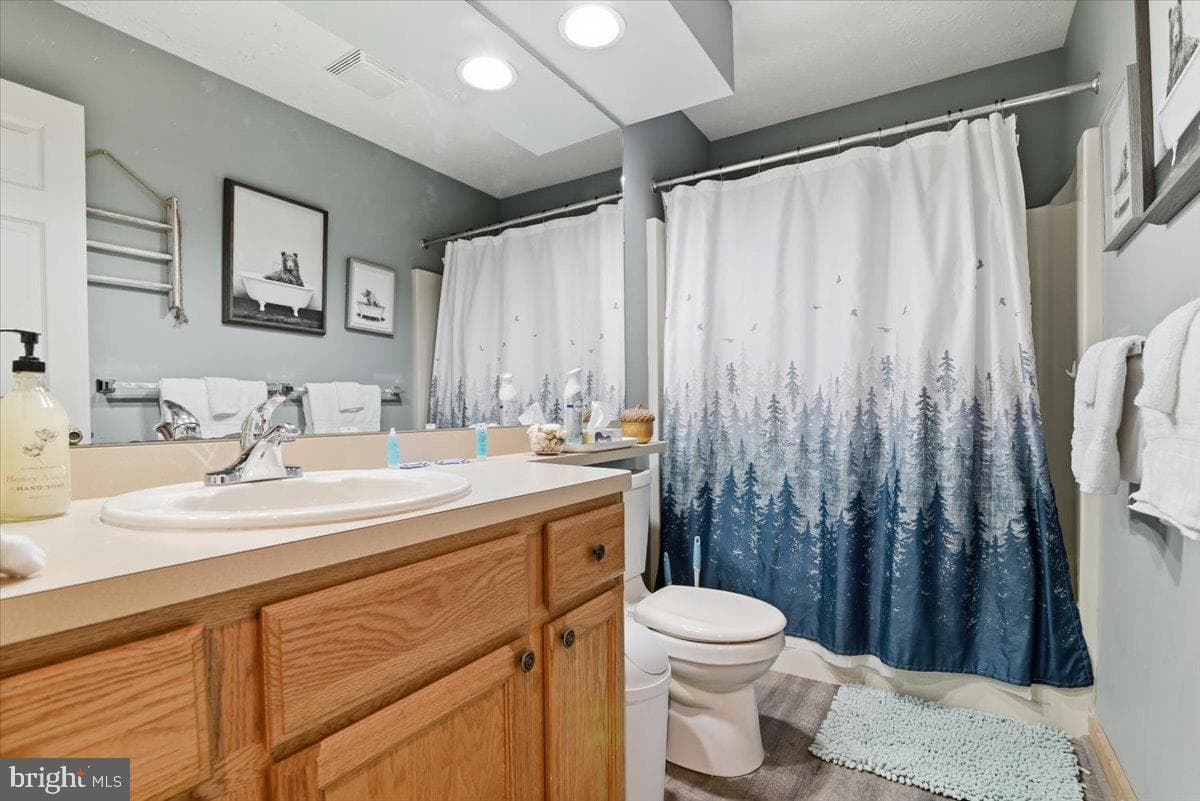 111 High Mountain Lane photo 36