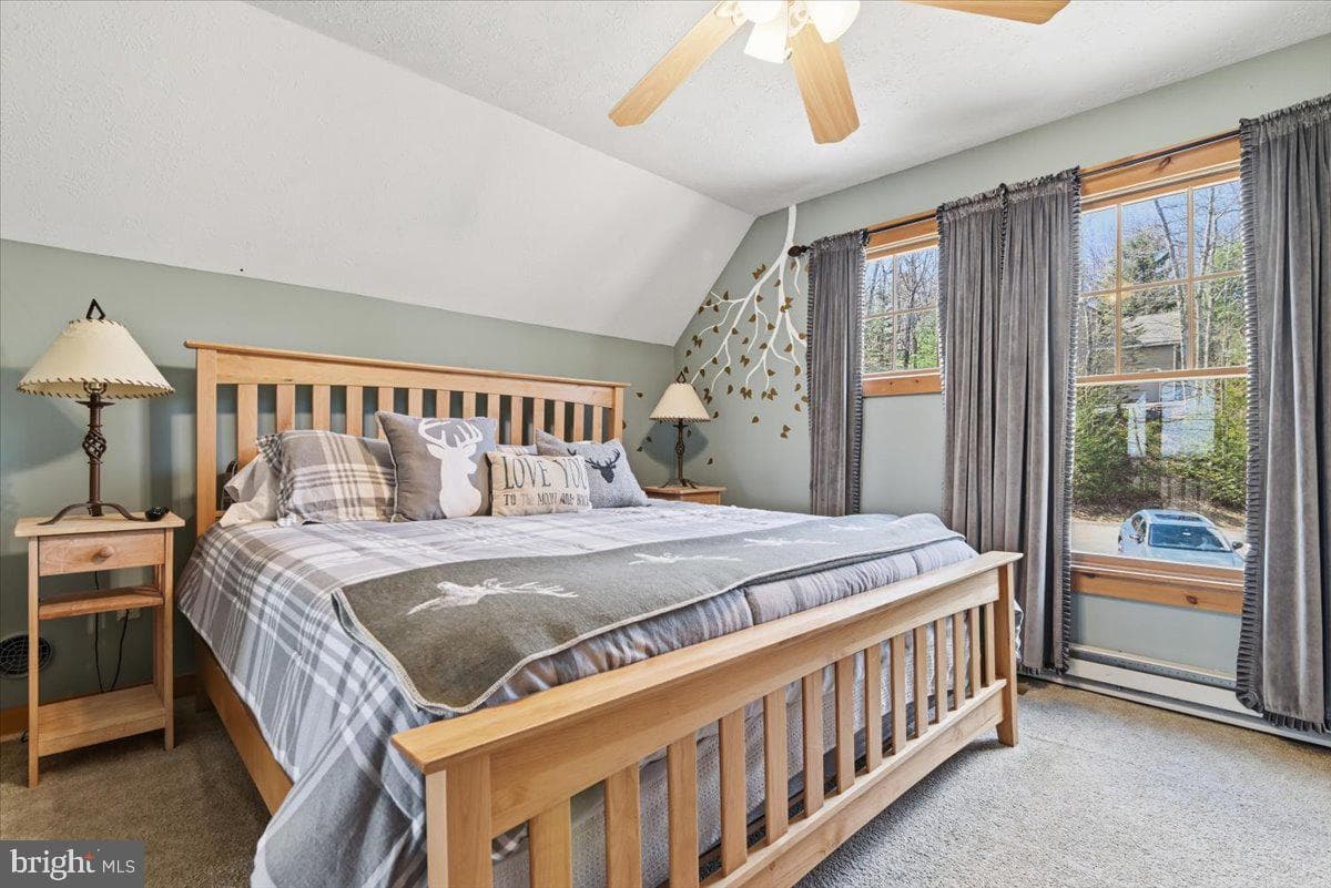 111 High Mountain Lane photo 37
