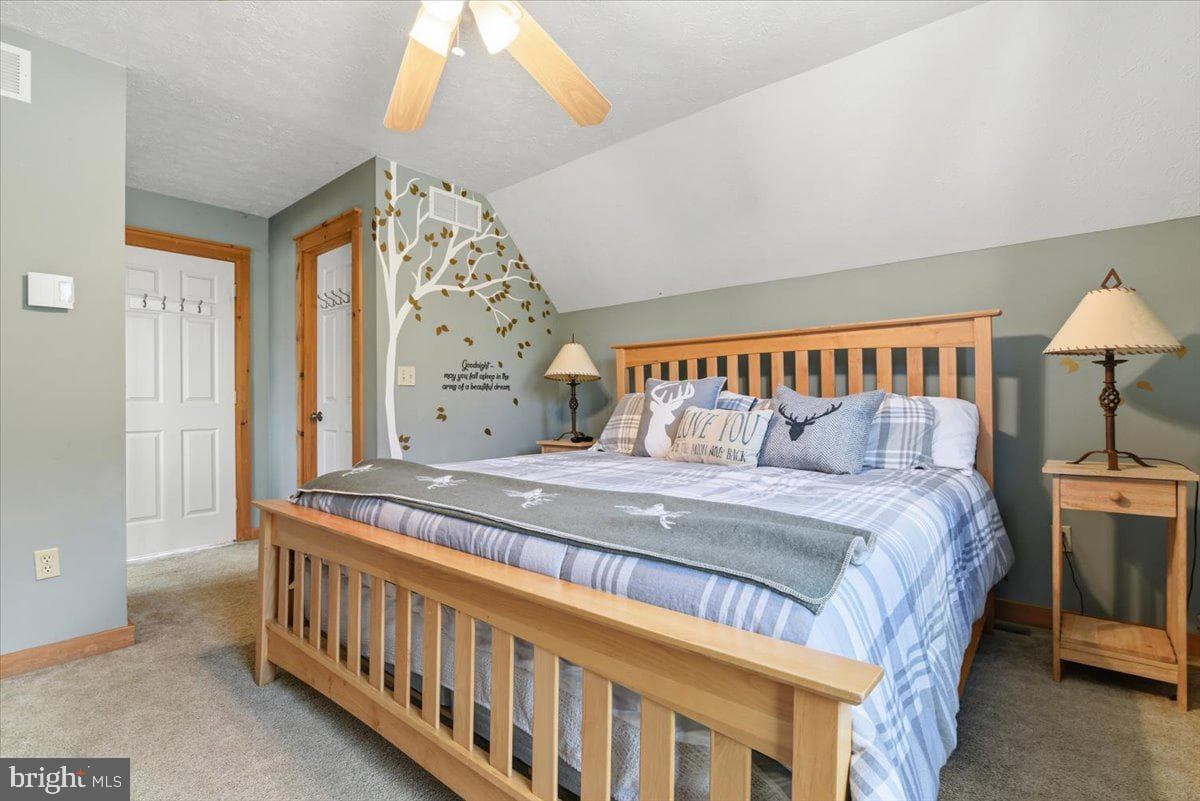 111 High Mountain Lane photo 38