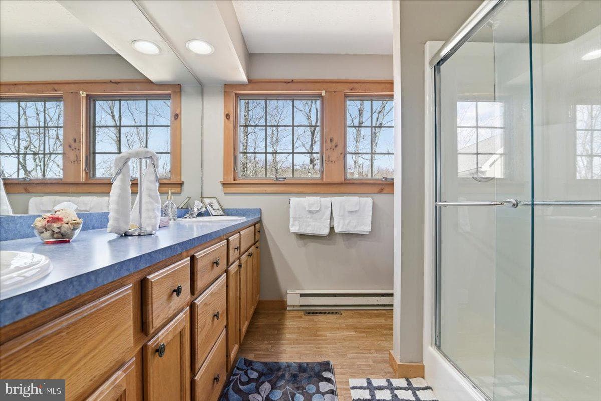 111 High Mountain Lane photo 40