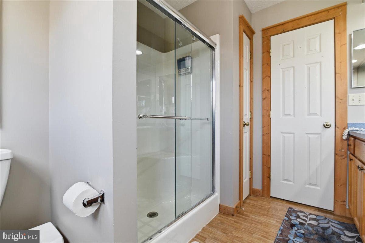 111 High Mountain Lane photo 41