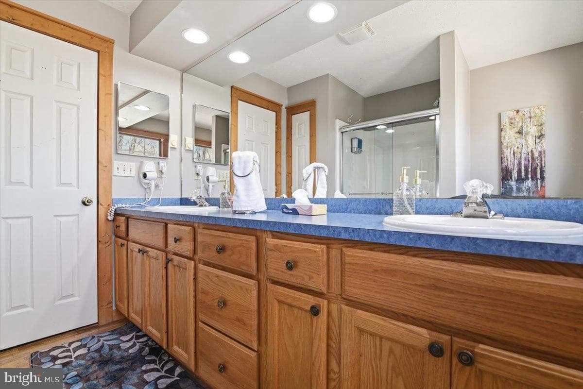 111 High Mountain Lane photo 42